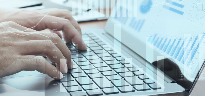 Goizueta’s 3rd Annual Business Analytics Conference demonstrates virtually anything is possible