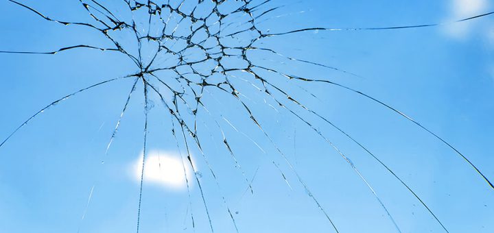 Break through the limits