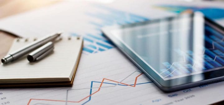 Building a business analytics toolkit