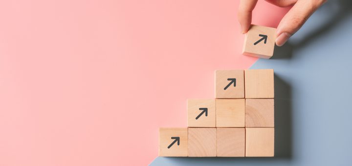 キャリア開発はゴイズエタビジネススクールでチームコーチ