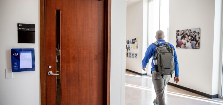 Part-Time MBA vs Full-Time MBA