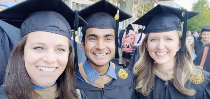 Garg、Schreeder、およびKarwoski