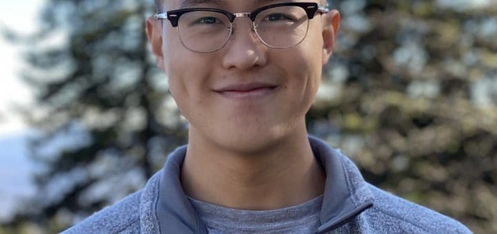 ジャックシェン