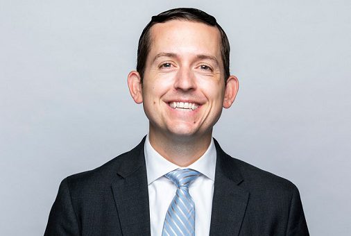 ライアンマーティン23EMBA