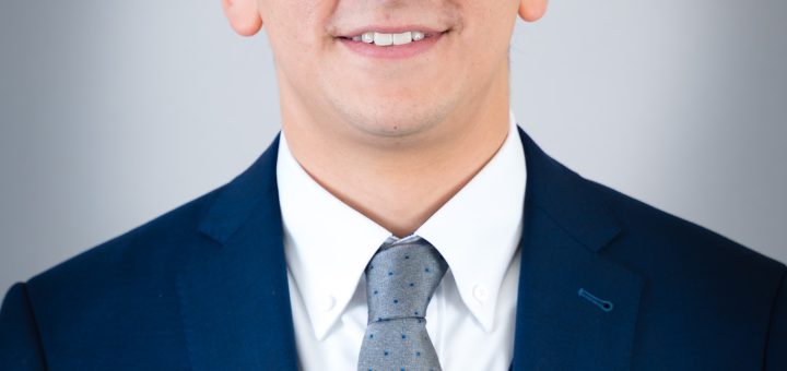 Ivan Mosqueda Ramirez