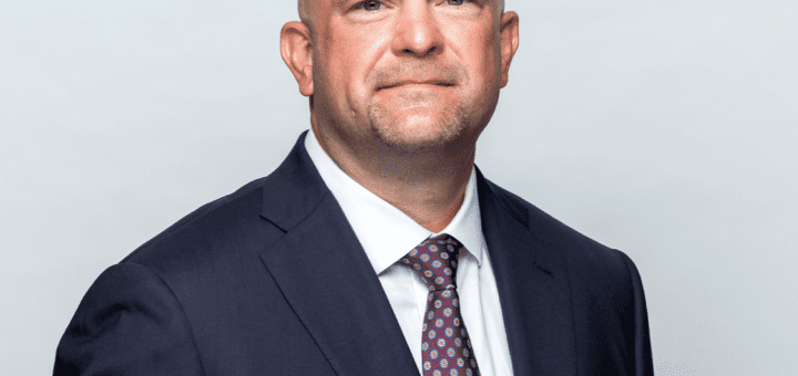 Steve Kennedy 23EMBA