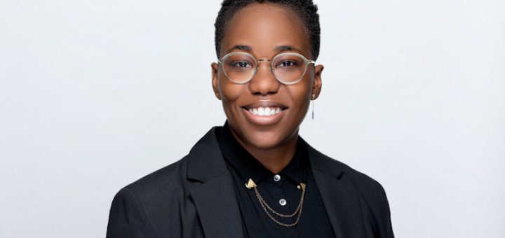 Dhy Edwardsberry 25EvMBA