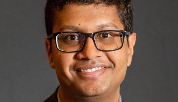 Aravind Giduturi 24MBA