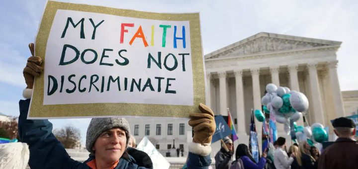 Photo used in the Investment Plan and Marketing materials for This I Know. Credit: Kevin Lamarque/Reuters