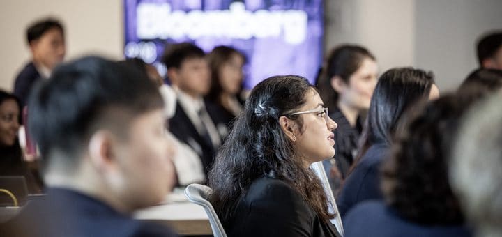 Apoorva Shanker 25MF