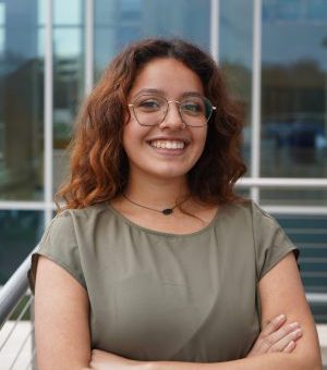 Victoria Aguilar 25MiM